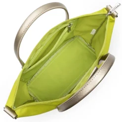Sac Cabas Main