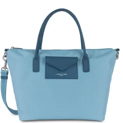 Sac Cabas Main