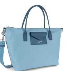 Sac Cabas Main