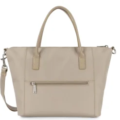 Sac Cabas Main