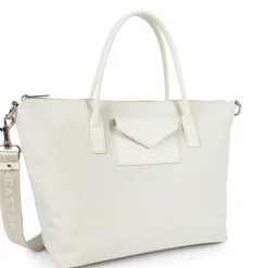 Sac Cabas Main