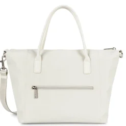 Sac Cabas Main