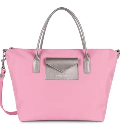 Sac Cabas Main