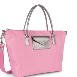Sac Cabas Main