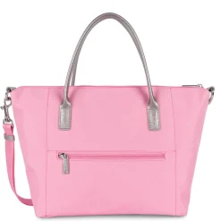 Sac Cabas Main