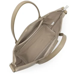 Sac Cabas Main