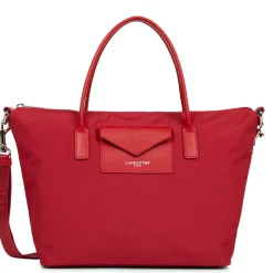 Sac Cabas Main