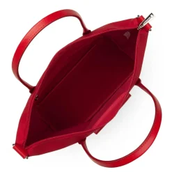 Sac Cabas Main