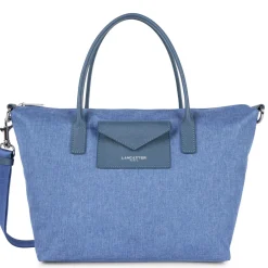 Sac Cabas Main