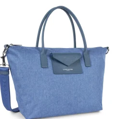Sac Cabas Main