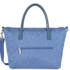 Sac Cabas Main