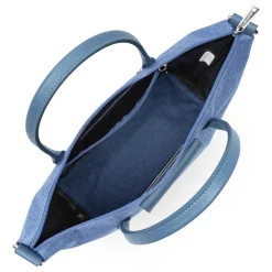 Sac Cabas Main