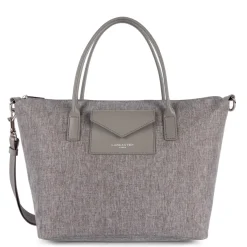 Sac Cabas Main