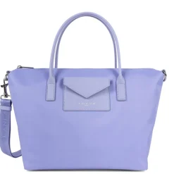 Sac Cabas Main