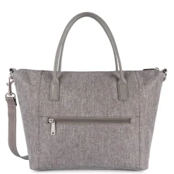 Sac Cabas Main