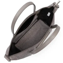 Sac Cabas Main