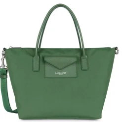 Sac Cabas Main