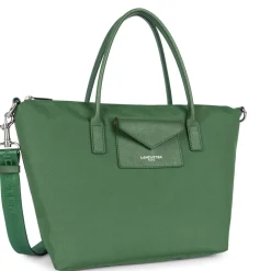 Sac Cabas Main