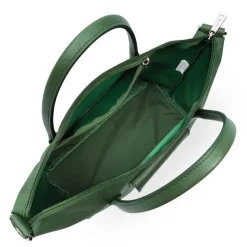 Sac Cabas Main