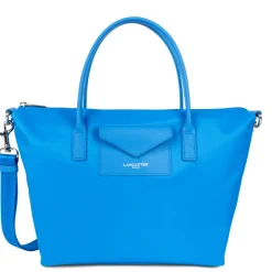Sac Cabas Main