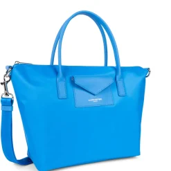Sac Cabas Main