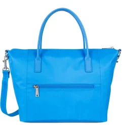 Sac Cabas Main