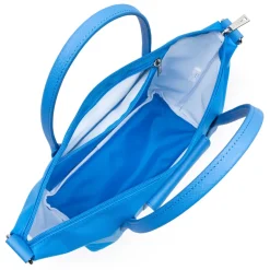 Sac Cabas Main