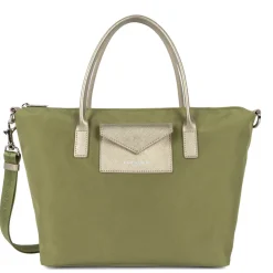 Sac Cabas Main