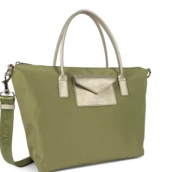 Sac Cabas Main