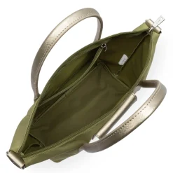 Sac Cabas Main