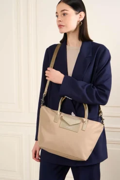 Sac Cabas Main