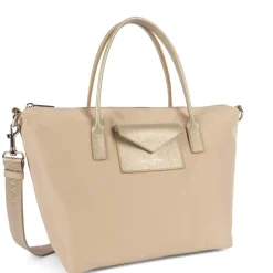 Sac Cabas Main