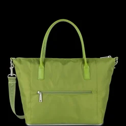 Sac Cabas Main