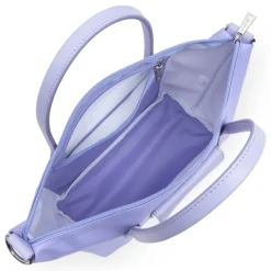 Sac Cabas Main