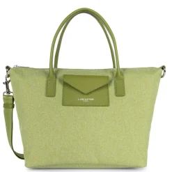 Sac Cabas Main