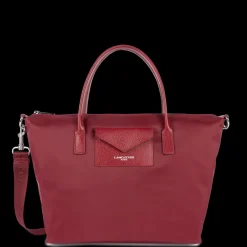 Sac Cabas Main