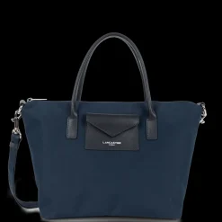 Sac Cabas Main