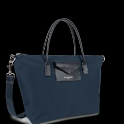 Sac Cabas Main