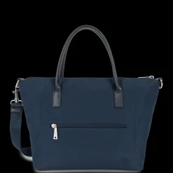 Sac Cabas Main
