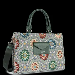 Sac Cabas Main