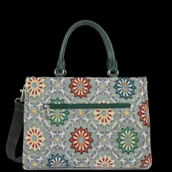Sac Cabas Main