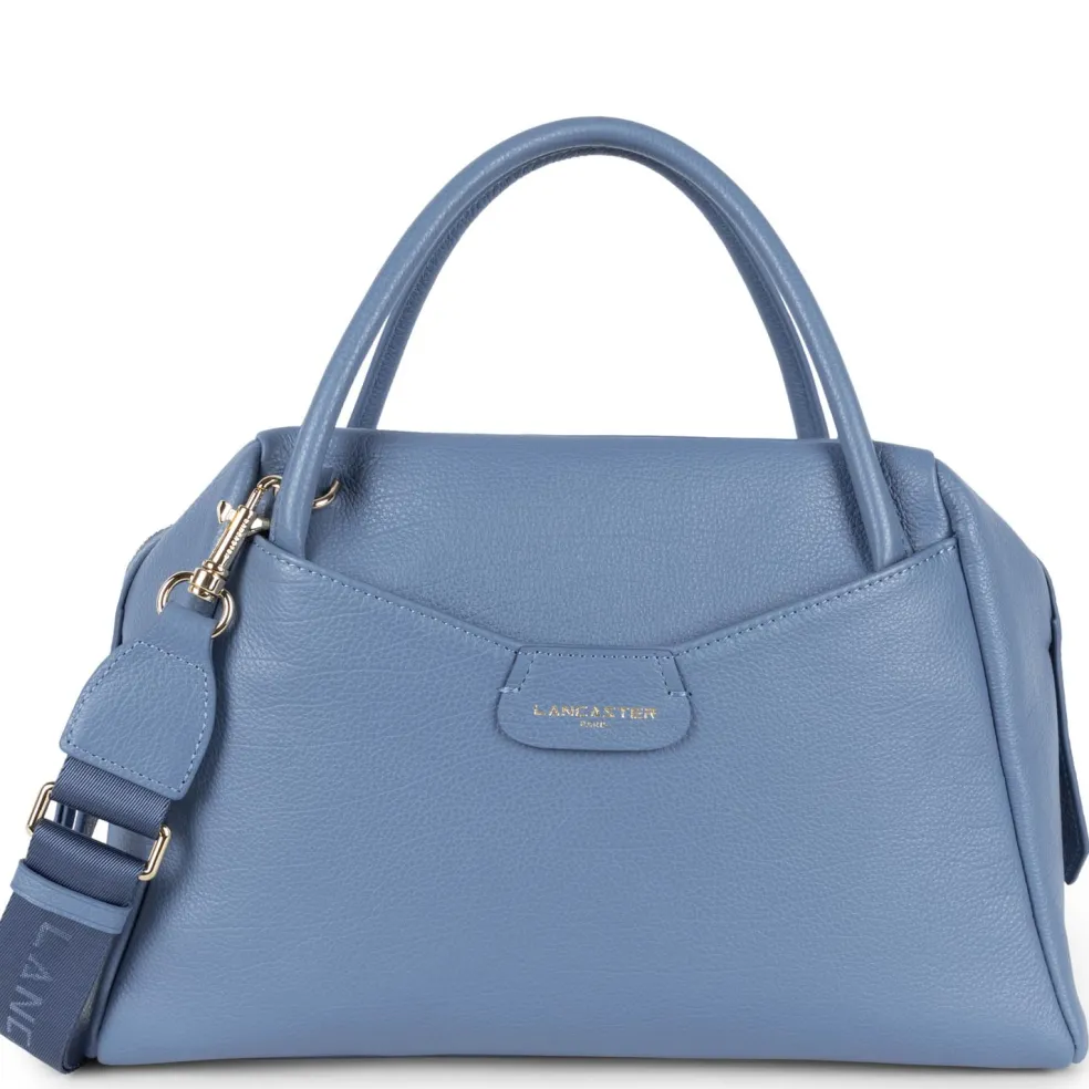 Sac Cabas Main