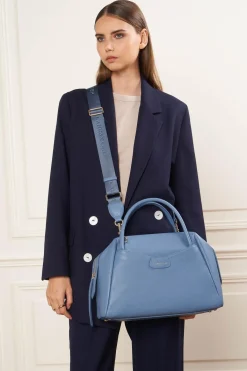 Sac Cabas Main