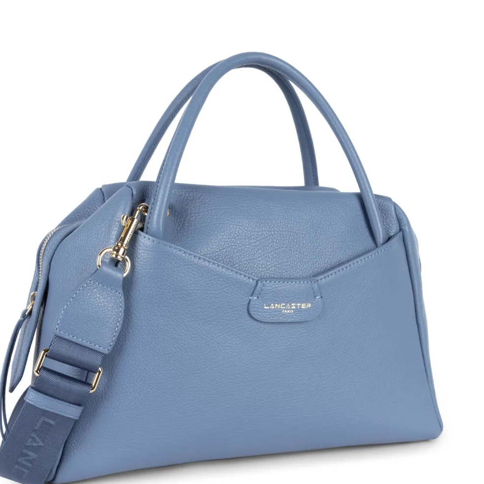 Sac Cabas Main