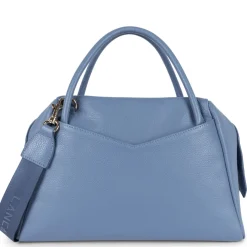Sac Cabas Main