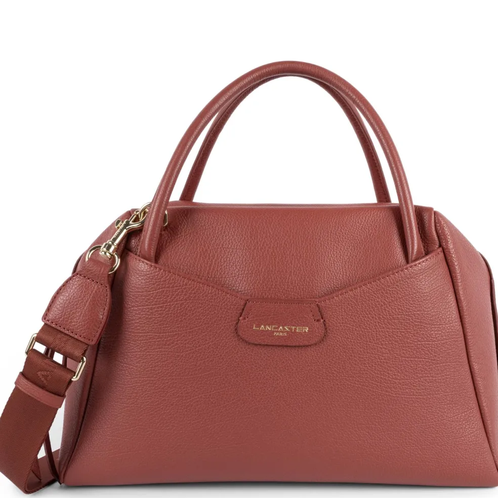 Sac Cabas Main