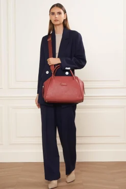 Sac Cabas Main