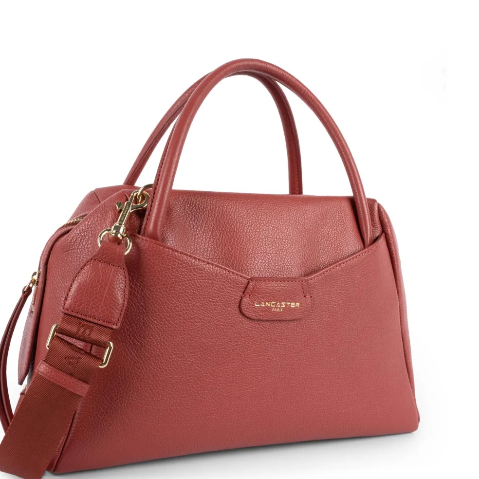 Sac Cabas Main
