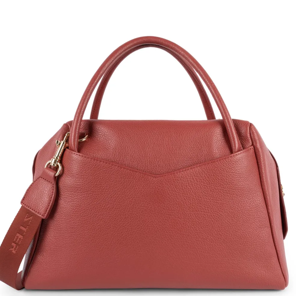 Sac Cabas Main