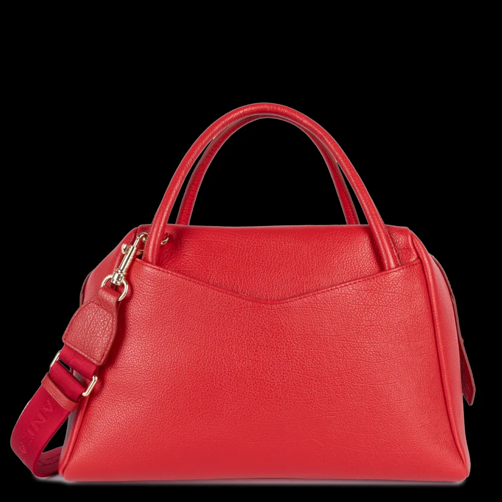 Sac Cabas Main